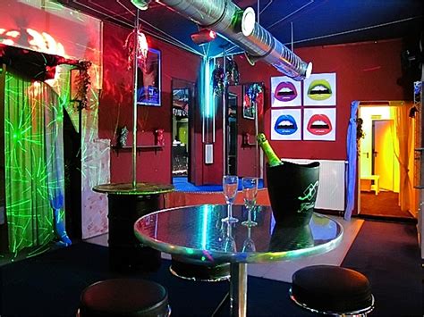 swingerclub solothurn|Swingerclub Solothurn für Infos, Clubs und nette Leute!